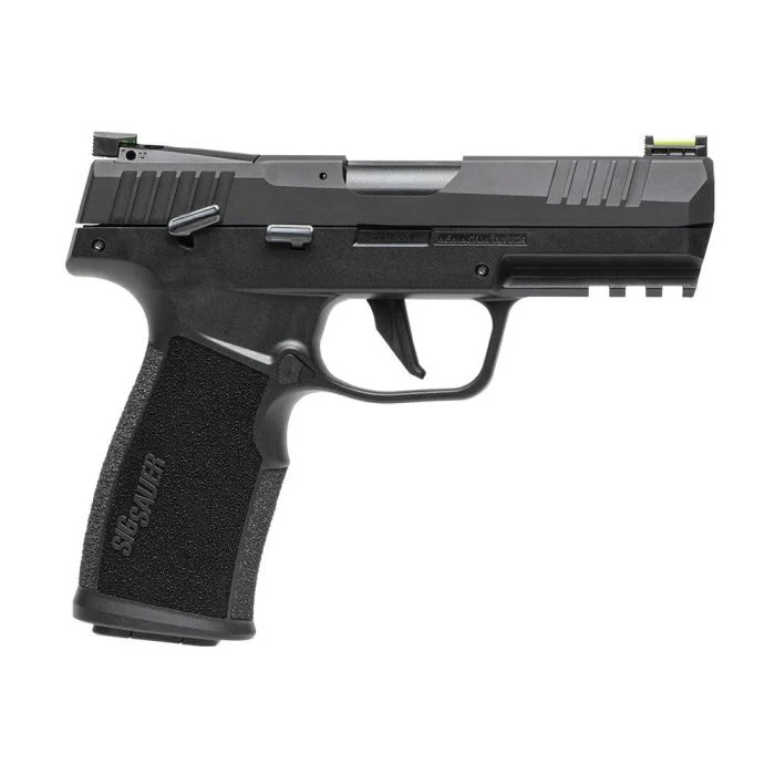 SIG P322 Pistol