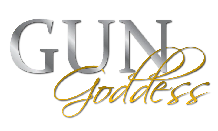 Gun Goddess Firearm Blog