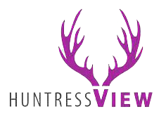 Huntress View Gun Blog