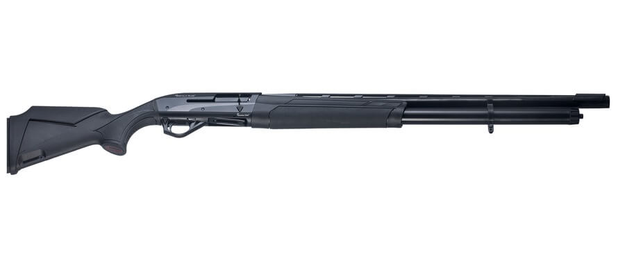 Impala Plus Home Defense Shotgun