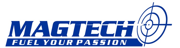 Magtech Ammunition Logo