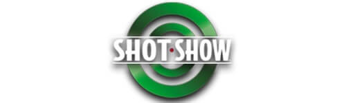 Shot Show Logo