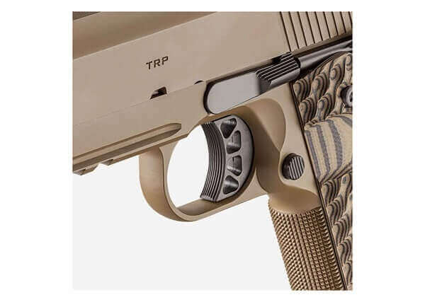 TRP 1911 Pistol Trigger