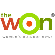 Woman's Outdoor News Gun Blog